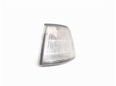 Recambio de intermitente delantero izquierdo para rover rover 200 (xw) referencia OEM IAM   