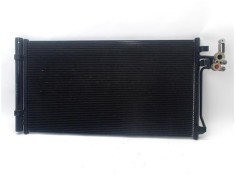 RADIADOR AIRE ACONDICIONADO LR023921 