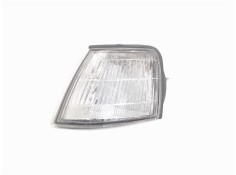 Recambio de intermitente delantero izquierdo para rover rover 200 (xw) referencia OEM IAM   