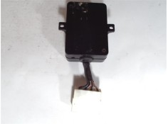 Recambio de centralita para bmw serie 3 berlina (e36) 1.8 318i referencia OEM IAM 82119410616  