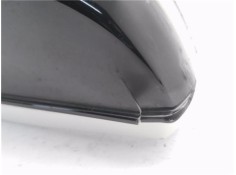 Recambio de retrovisor electrico izquierdo para mercedes-benz clase b (bm 246) 1.8 b 200 cdi (246.201) referencia OEM IAM A24681