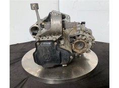 Recambio de caja cambios manual para volkswagen lupo (6x1/6e1) 1.4 trendline referencia OEM IAM 2300045D  