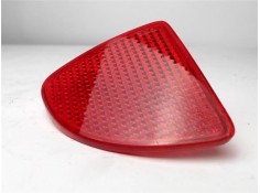 REFLECTANTE PARAGOLPES TRASERO 7700308719 4667 