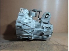 Recambio de caja cambios manual para nissan primera berlina (p11) 2.0 td referencia OEM IAM 2J61 2J01 