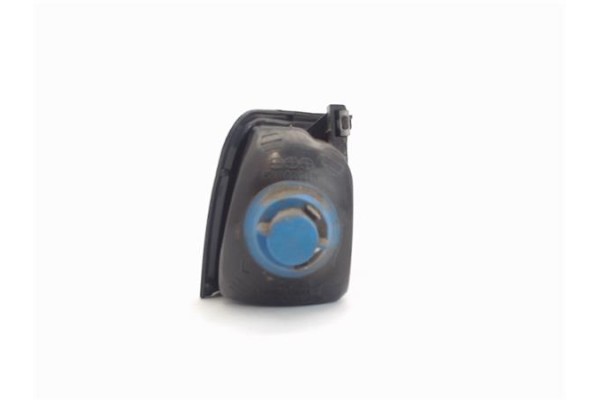 Recambio de intermitente delantero izquierdo para rover rover 200 (xw) referencia OEM IAM   