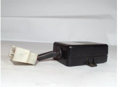 Recambio de centralita para bmw serie 3 berlina (e36) 1.8 318i referencia OEM IAM 82119410616  