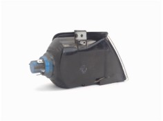 Recambio de intermitente delantero izquierdo para rover rover 200 (xw) referencia OEM IAM   