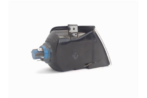 Recambio de intermitente delantero izquierdo para rover rover 200 (xw) referencia OEM IAM   