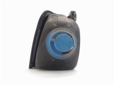 Recambio de intermitente delantero izquierdo para rover rover 200 (xw) referencia OEM IAM   