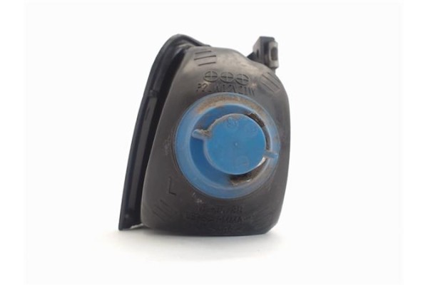 Recambio de intermitente delantero izquierdo para rover rover 200 (xw) referencia OEM IAM   