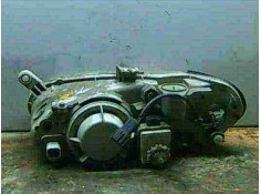 Recambio de faro delantero dcho para kia sephia ii 1.5 referencia OEM IAM K2AC51030A  