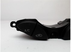 Recambio de mandos calefaccion / a.a. para ford focus (daw, dbw) 1.8 turbo di / tddi referencia OEM IAM YS4T19A945BA  