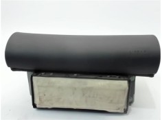 Recambio de airbag lateral delantero derecho para volkswagen passat berlina (3c2) referencia OEM IAM 3B0880204A