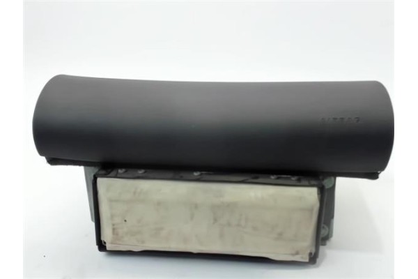 Recambio de airbag lateral delantero derecho para volkswagen passat berlina (3c2) referencia OEM IAM 3B0880204A  