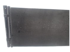 Recambio de radiador aire acondicionado para land rover discovery sport 2.0 basis fwd referencia OEM IAM LR023921  