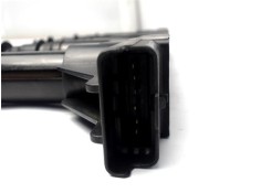 Recambio de bobina encendido para peugeot 206 sw 1.4 16v referencia OEM IAM 597085 ESTBO0631JM 9651710680 , PEUGEOT | 9651710680