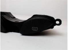 Recambio de mandos calefaccion / a.a. para ford focus (daw, dbw) 1.8 turbo di / tddi referencia OEM IAM YS4T19A945BA  