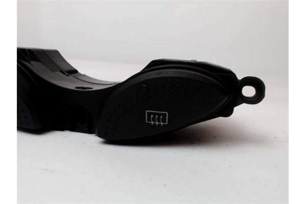 Recambio de mandos calefaccion / a.a. para ford focus (daw, dbw) 1.8 turbo di / tddi referencia OEM IAM YS4T19A945BA  