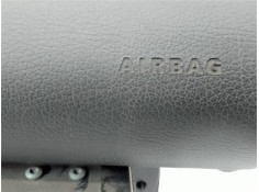 Recambio de airbag lateral delantero derecho para volkswagen passat berlina (3c2) referencia OEM IAM 3B0880204A  