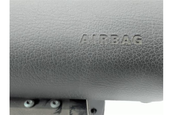 Recambio de airbag lateral delantero derecho para volkswagen passat berlina (3c2) referencia OEM IAM 3B0880204A  
