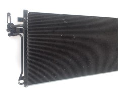 Recambio de radiador aire acondicionado para land rover discovery sport 2.0 basis fwd referencia OEM IAM LR023921  