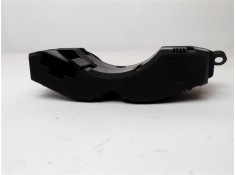 Recambio de mandos calefaccion / a.a. para ford focus (daw, dbw) 1.8 turbo di / tddi referencia OEM IAM YS4T19A945BA  