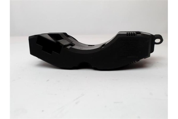 Recambio de mandos calefaccion / a.a. para ford focus (daw, dbw) 1.8 turbo di / tddi referencia OEM IAM YS4T19A945BA  