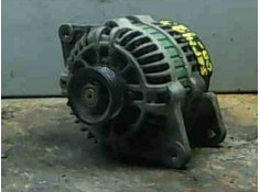 Recambio de alternador para kia sephia ii 1.5 referencia OEM IAM OK2A218300 AB170094 