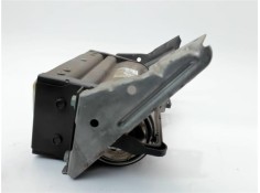 Recambio de airbag lateral delantero derecho para volkswagen passat berlina (3c2) referencia OEM IAM 3B0880204A  