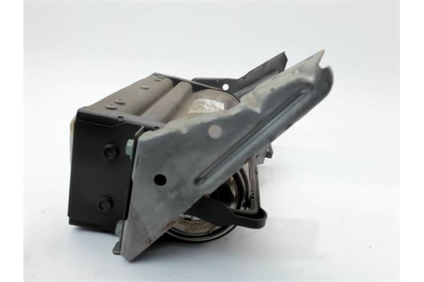 Recambio de airbag lateral delantero derecho para volkswagen passat berlina (3c2) referencia OEM IAM 3B0880204A  