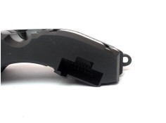 Recambio de mandos calefaccion / a.a. para ford focus (daw, dbw) 1.8 turbo di / tddi referencia OEM IAM YS4T19A945BA  
