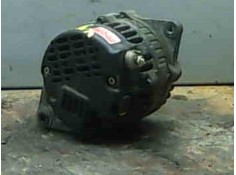 Recambio de alternador para kia sephia ii 1.5 referencia OEM IAM OK2A218300 AB170094 