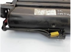 Recambio de airbag lateral delantero derecho para volkswagen passat berlina (3c2) referencia OEM IAM 3B0880204A  