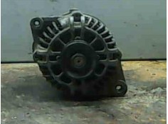 Recambio de alternador para kia sephia ii 1.5 referencia OEM IAM OK2A218300 AB170094 
