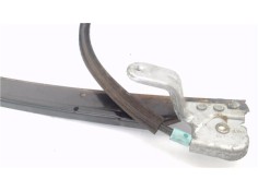 Recambio de mecanismo elevalunas delantero izquierdo para chrysler voyager (rg) 2.5 crd referencia OEM IAM 4894527AA EA07357 