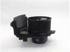 Recambio de motor calefaccion para renault kangoo ii (f/kw0) referencia OEM IAM   