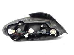 Recambio de piloto trasero derecho para hyundai lantra berlina (rd) 2.0 gls referencia OEM IAM 81I17Y  