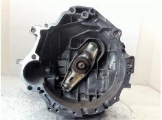 Recambio de caja cambios manual para volkswagen passat berlina (3b3) 1.9 executive referencia OEM IAM DVS  