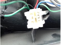 Recambio de piloto trasero derecho para hyundai lantra berlina (rd) 2.0 gls referencia OEM IAM 81I17Y  