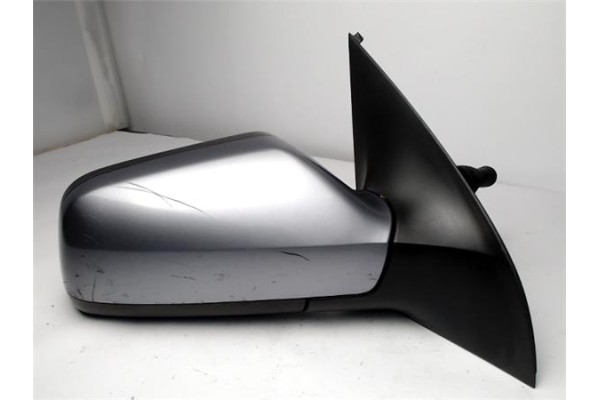 Recambio de retrovisor derecho para opel astra g berlina 1.7 cdti referencia OEM IAM   