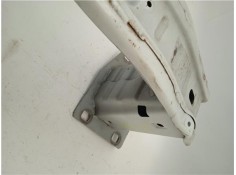 Recambio de refuerzo paragolpes para land rover discovery sport 2.0 basis fwd referencia OEM IAM LR059013  