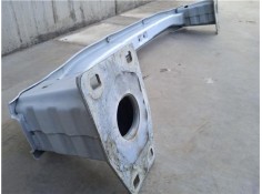 Recambio de refuerzo paragolpes para land rover discovery sport 2.0 basis fwd referencia OEM IAM LR059013  