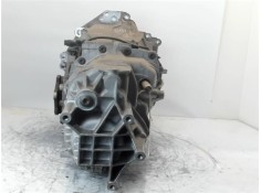 Recambio de caja cambios manual para volkswagen passat berlina (3b3) 1.9 executive referencia OEM IAM DVS  
