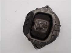 Recambio de volante para mercedes-benz clase b (bm 246) 1.8 b 200 cdi (246.201) referencia OEM IAM A09946035189E38  