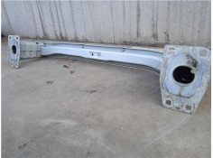 Recambio de refuerzo paragolpes para land rover discovery sport 2.0 basis fwd referencia OEM IAM LR059013  