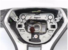 Recambio de volante para mercedes-benz clase b (bm 246) 1.8 b 200 cdi (246.201) referencia OEM IAM A09946035189E38  