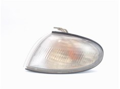 Recambio de intermitente delantero izquierdo para hyundai accent (x3) referencia OEM IAM   