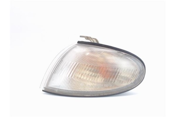 Recambio de intermitente delantero izquierdo para hyundai accent (x3) referencia OEM IAM   