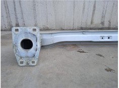 Recambio de refuerzo paragolpes para land rover discovery sport 2.0 basis fwd referencia OEM IAM LR059013  