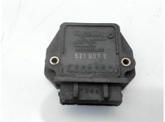 Recambio de centralita encendido para renault r 25 (b29) referencia OEM IAM 521007E  